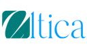 ELTica