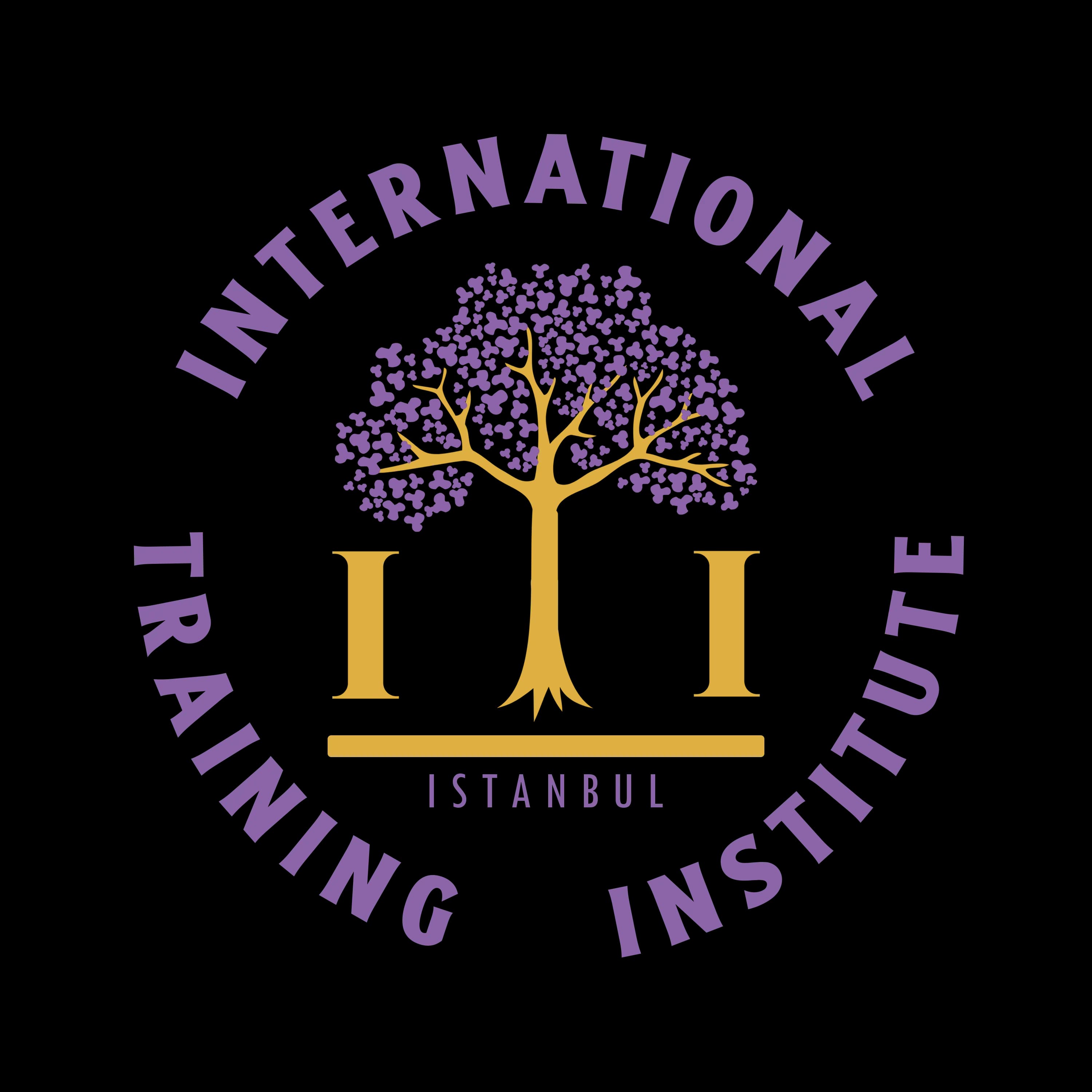 ITI Istanbul