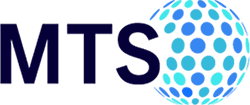 Certificate for Practising Teachers: IELTS Preparation - Online course at MTS