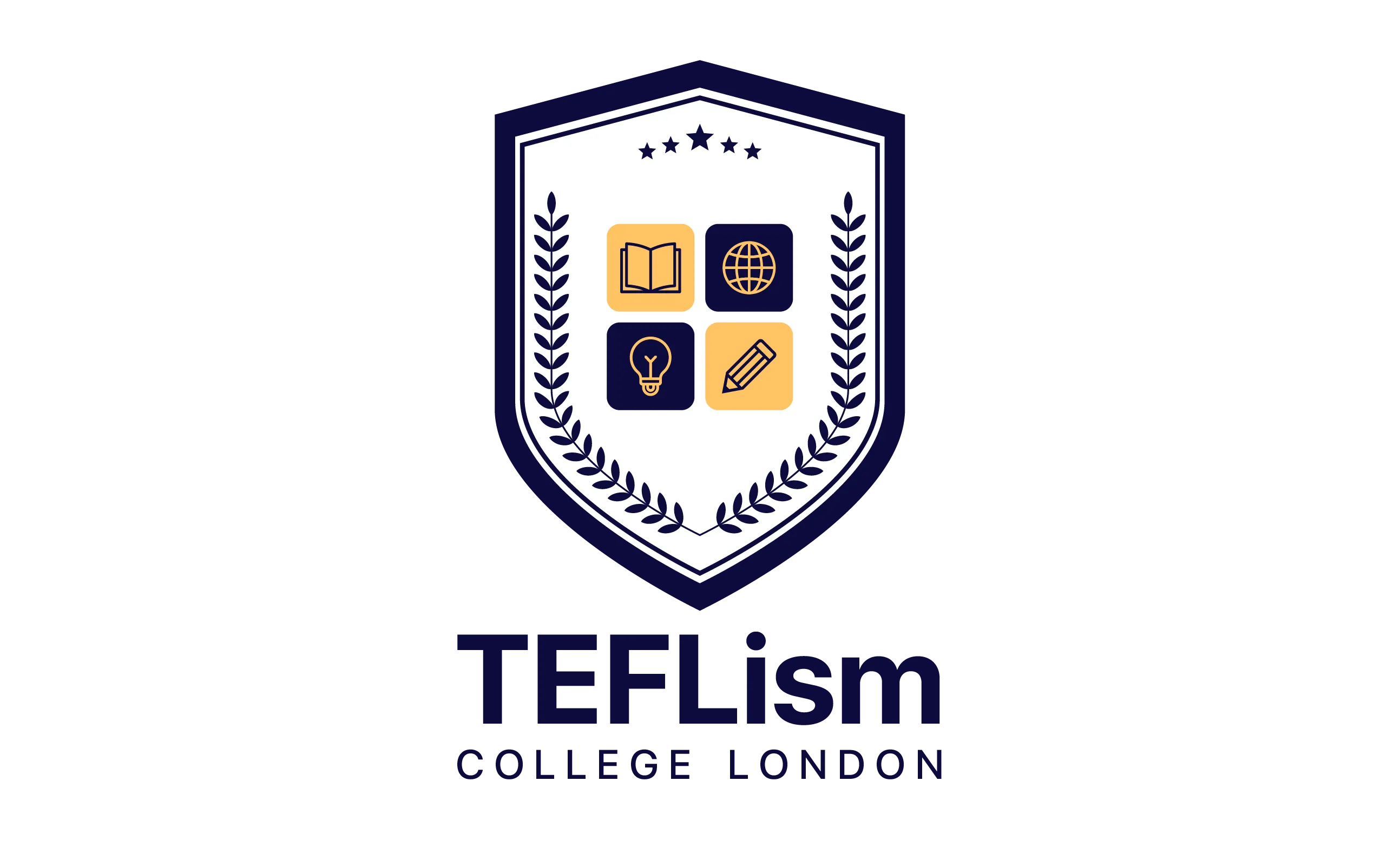 TEFLism & ITI online CELTA - Online course at TEFLism College London