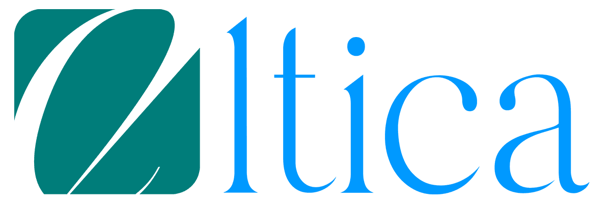 ELTica ELTica