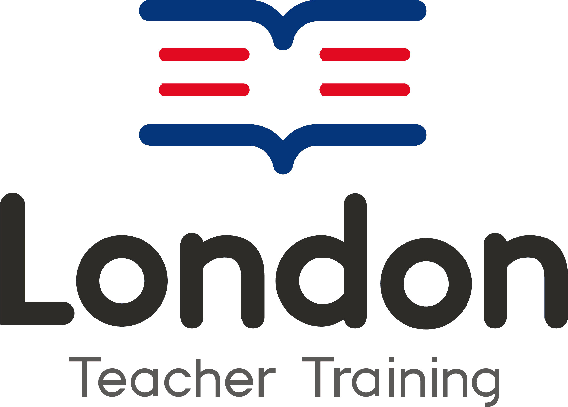 London School Teacher Training logo London School Teacher Training logo
