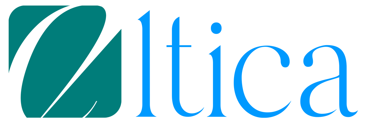 ELTica